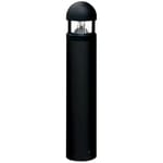 View Path, Walkway, Driveway, Entrance Area Bollard D800